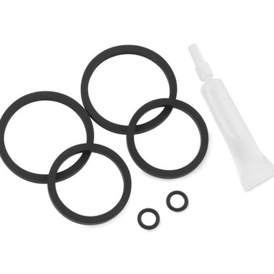 Performance Machine Seal Kit 125x4