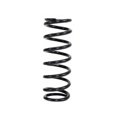 UMI Performance UMI Coilover Spring 2.5in x 10in x 0 lb/in