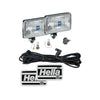 Hella Headlamp ZFH 0/180GR SW MK MGS12 GN 1FB