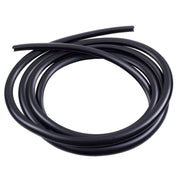 Omix Windshield Weatherstrip 97-06 Jeep Wrangler