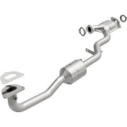 MagnaFlow Direct Fit Catalytic Converter 04-05 Subaru Outback/Legacy 2.5L D/S