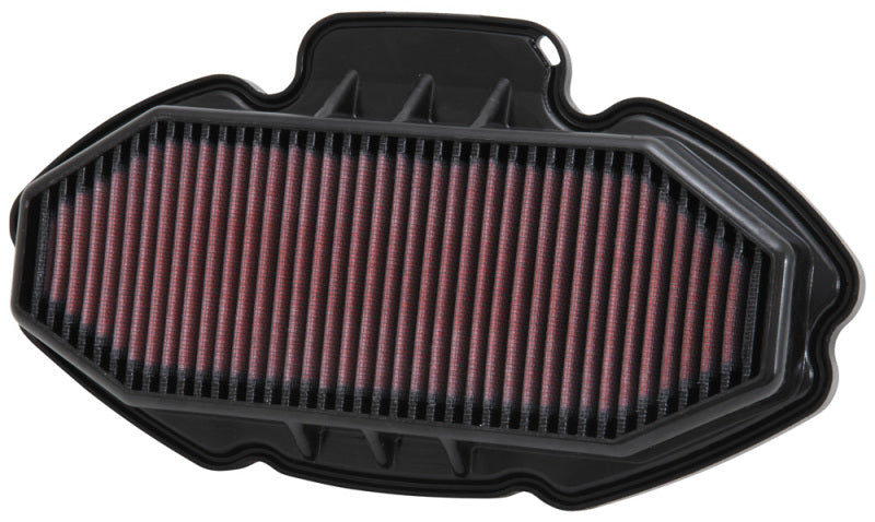 K&N Replacement Air Filter 12-13 Honda Integra 670/NC700S 670/NC700X 670