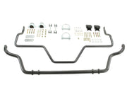 Belltech ANTI-SWAYBAR SETS 5457/5557