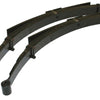 Skyjacker Softride Leaf Spring