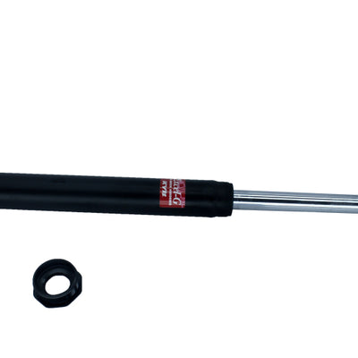 KYB Shocks & Struts Excel-G Front SAAB 900 Series 1994-98