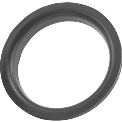 KYB Shocks & Struts Strut Mounts Front CHRYSLER Daytona 1986-93 CHRYSLER Dynasty 1988-93 CHRYSLER Ex