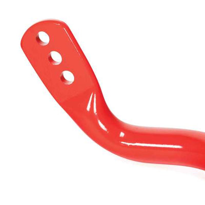 Eibach 32mm Front Sway Bar Kit for 17-20 Tesla Model 3 AWD/RWD