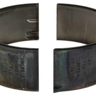 Clevite Chevrolet V8 6.6L Turbo Diesel 2001-05 Con Rod Bearing Set