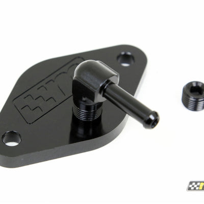 mountune Sound Symposer Delete 2013-2014 Focus ST