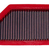 BMC 96-00 Honda Prelude 2.0L 16V Replacement Panel Air Filter