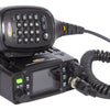 Daystar 25 Watt 2-Way Radio (GMRS)