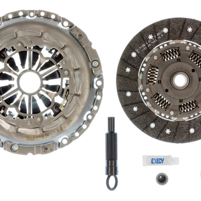 Exedy OE 2005-2007 Audi S4 V8 Clutch Kit