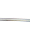 Moroso Universal Dipstick Kit - Chrome Plated