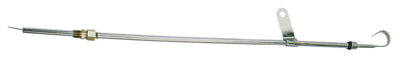 Moroso Universal Dipstick Kit - Chrome Plated