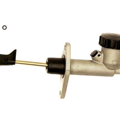 Exedy OE 1993-1993 Jeep Wrangler L6 Master Cylinder
