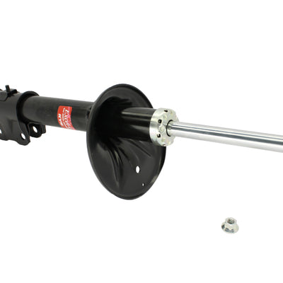 KYB Shocks & Struts Excel-G Front MITSUBISHI Outlander 2003-06