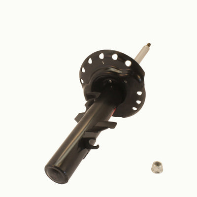 KYB Excel-G Strut Front Right Volvo 07-12 S80 / 08-10 V70 / 08-11 XC70