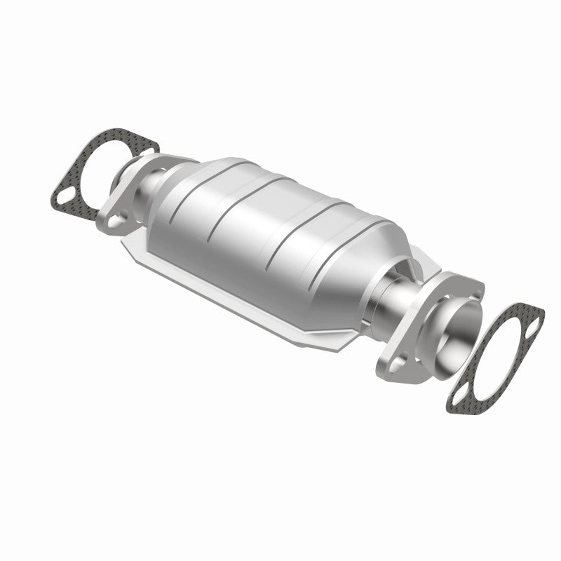 MagnaFlow Direct Fit Catalytic Converter Capri 91-94