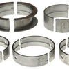 Clevite Chrysler 360CID 5.9L 1974-2003 Main Bearing Set