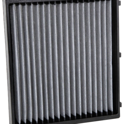 K&N 12-20 Hyundai/Kia Tucson/Sportage/Kona/Veloster Cabin Air Filter