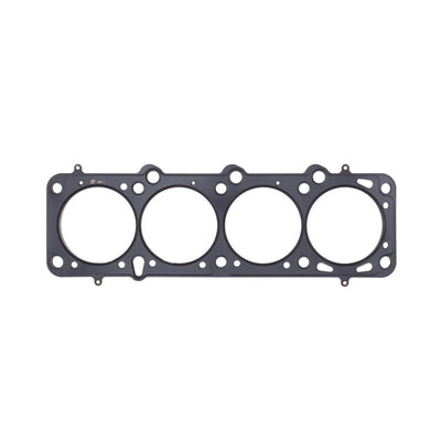 Cometic 78-98 Volvo  B23 97mm Bore .056in MLS-5 Head Gasket 240/740/940