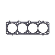 Cometic 78-98 Volvo  B23 97mm Bore .080in MLS-5 Head Gasket 240/740/940