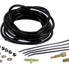 Air Lift Replacement Hose Kit (605XX & 805XX Series)