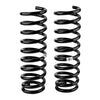 ARB / OME Coil Spring Rear Vitara-