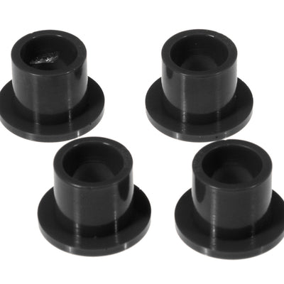 Prothane 02-07 Dodge Ram 2wd Steering Rack Bushings - Black