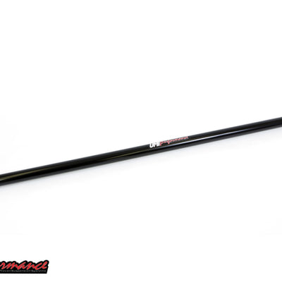 UMI Performance 05-14 Ford Mustang Single Adjustable Panhard Bar
