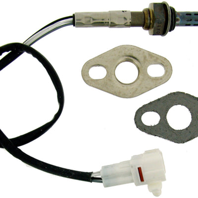 NGK Toyota 4Runner 1991-1990 Direct Fit Oxygen Sensor