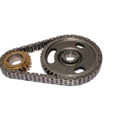 COMP Cams Hi Energy Timing Chain Set Am
