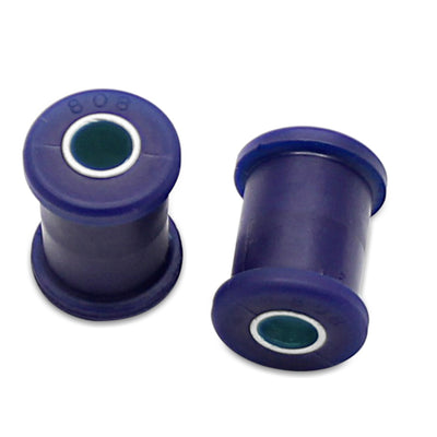 SuperPro Triumph Rotoflex Inner Wishbone