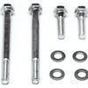 Edelbrock Q-Jet Bolt Kit