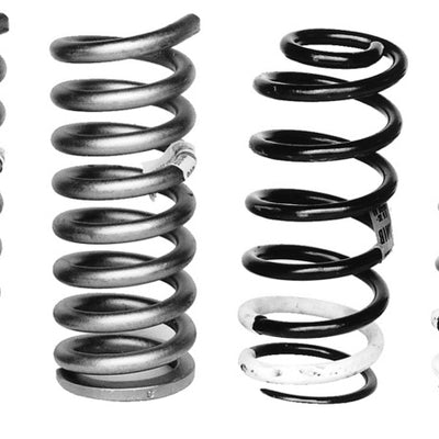 Ford Racing 1979-2004 Mustang Front/Rear Spring Kits