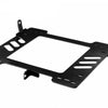 OMP Audi A4 B5 Driver Bracket