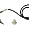 AEM RTD Exhaust Gas Temperature Sensor Kit