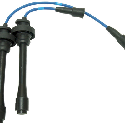 NGK Chrysler Sebring 2005-2001 Spark Plug Wire Set