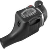 aFe Momentum HD Pro DRY S Stage-2 Si Intake 03-07 Ford Diesel Trucks V8-6.0L (See afe51-73003-E)