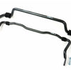 H&R 94-96 BMW M3 3.0L E36 28mm Adj. 2 Hole Sway Bar - Front