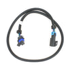 JBA Oxygen Sensor Extension Wires