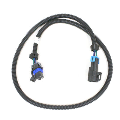 JBA Oxygen Sensor Extension Wires