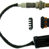 NGK Buick Regal 1994 Direct Fit Oxygen Sensor