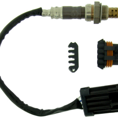 NGK Buick Regal 1994 Direct Fit Oxygen Sensor