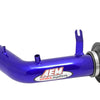 AEM 02-06 RSX Type S Blue Short Ram Intake