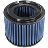 aFe MagnumFLOW Air Filters OER P5R A/F P5R Nissan Patrol L6-2.8L/3.0L/4.2L (td)