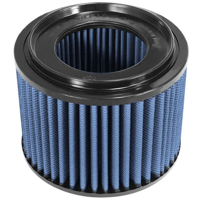 aFe MagnumFLOW Air Filters OER P5R A/F P5R Nissan Patrol L6-2.8L/3.0L/4.2L (td)