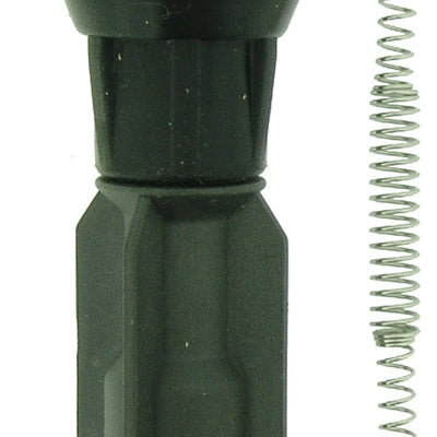 NGK Mazda 3 2013-2010 Direct Ignition Coil Boot