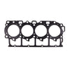 Cometic Ford 6.7L Scorpion V8 Diesel .053in 100mm MLX Head Gasket - RHS