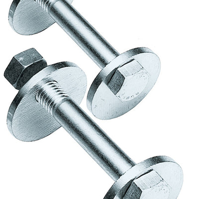 SPC Performance CASTER ADJ CAM KIT(PR)